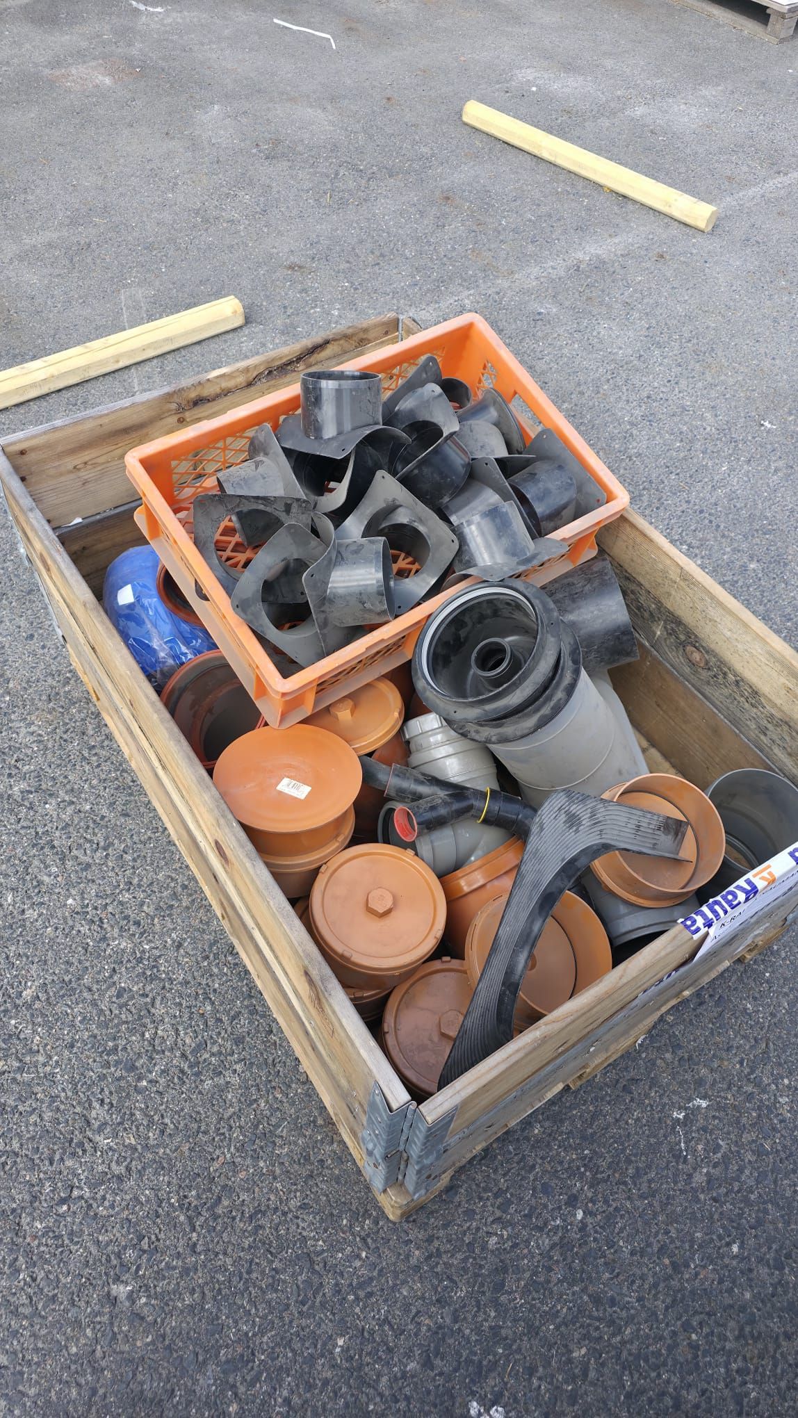 Image 1/5
