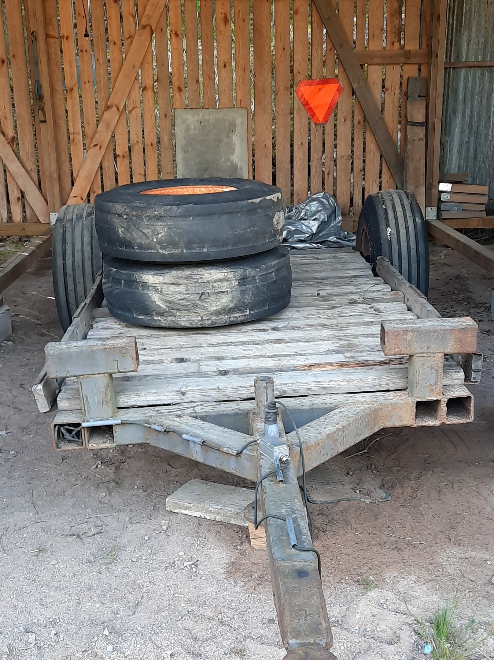 Image 2/3