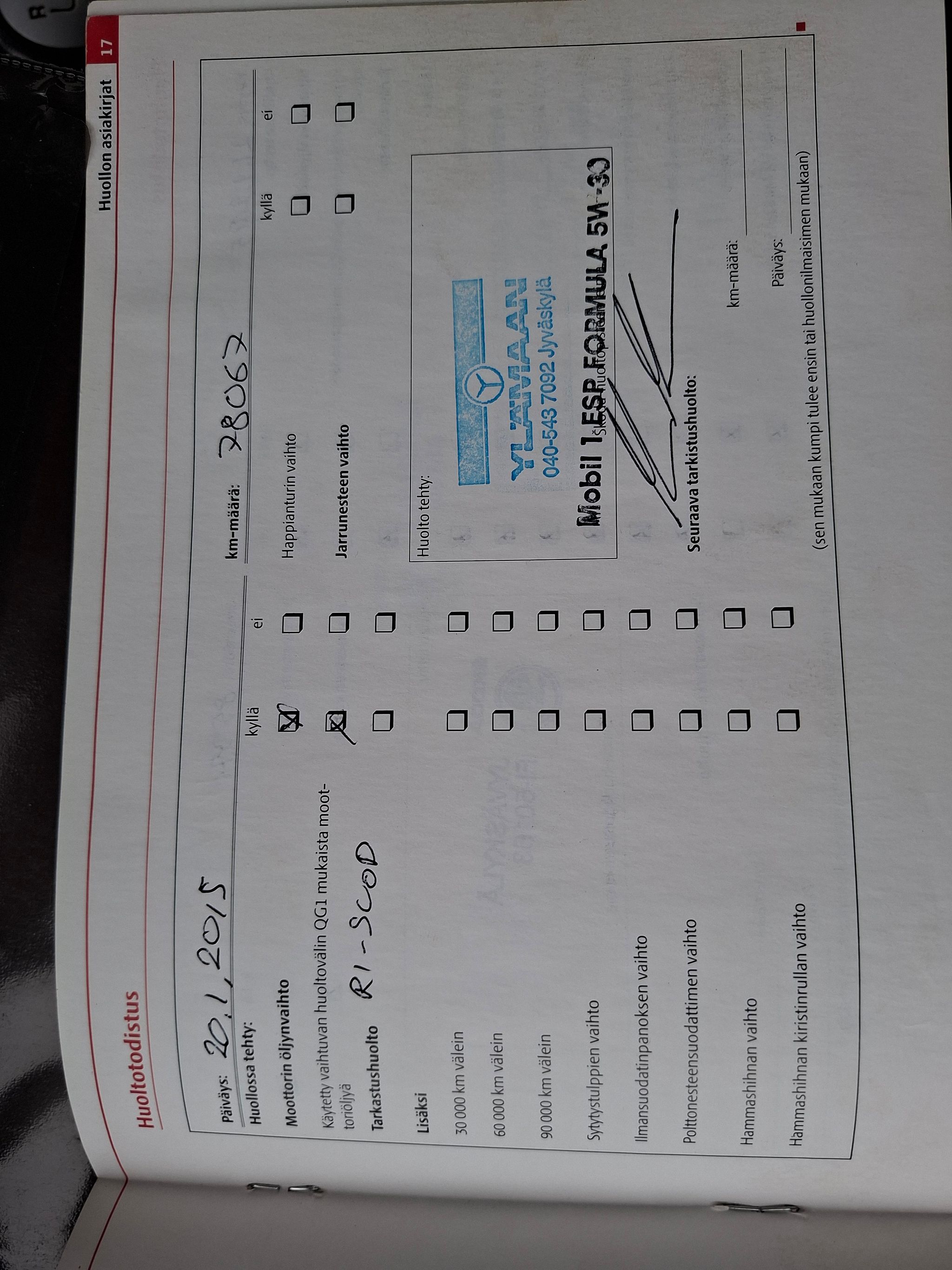 Kuva 47/55