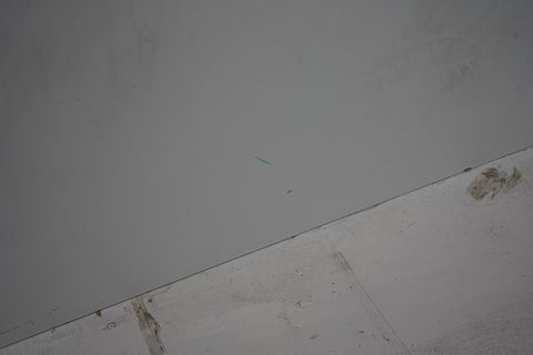 Image 6/7