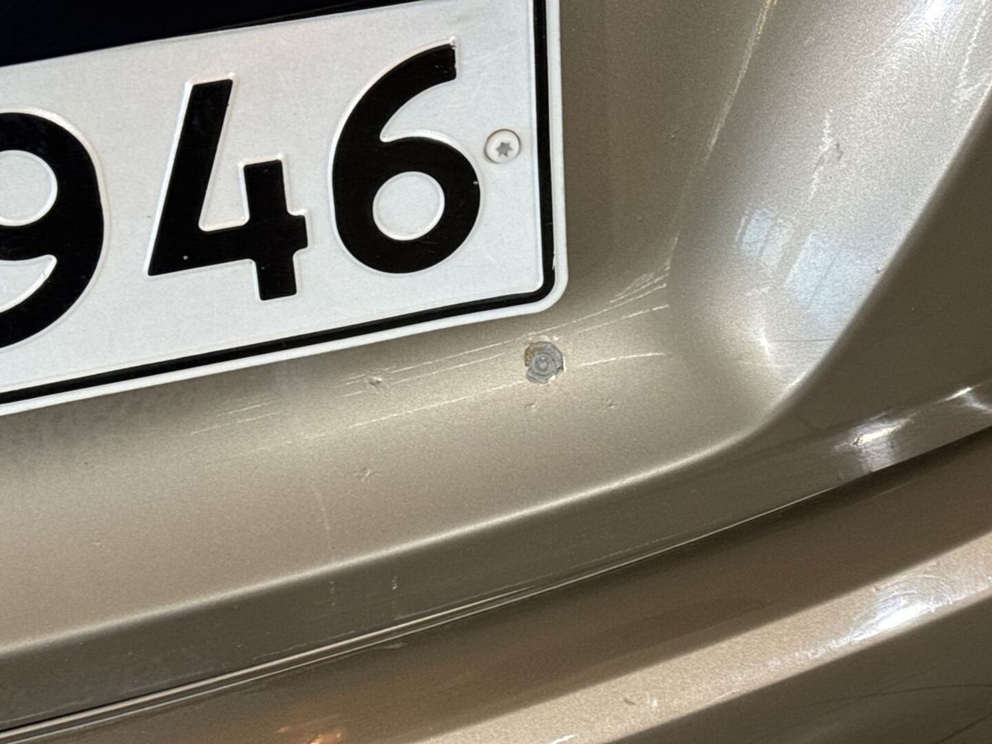 Image 30/33