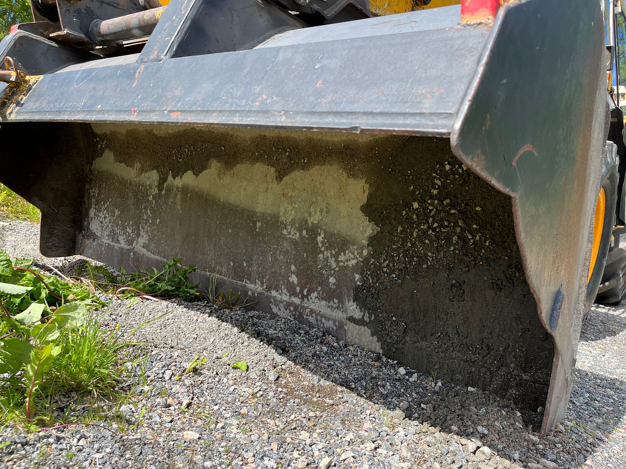 Image 45/66
