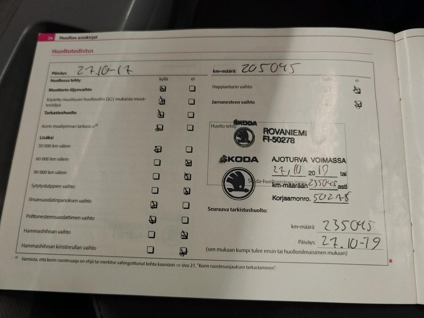 Kuva 33/57
