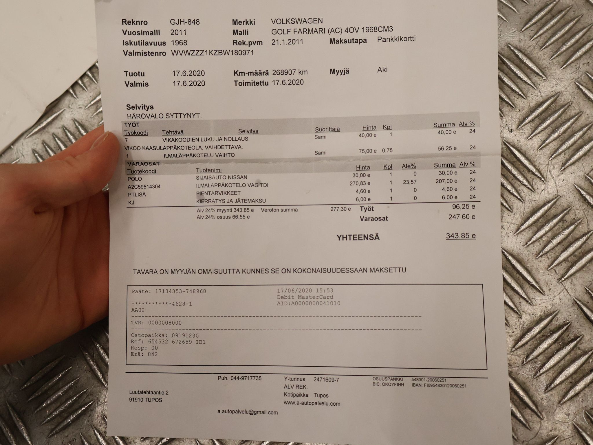 Kuva 39/88