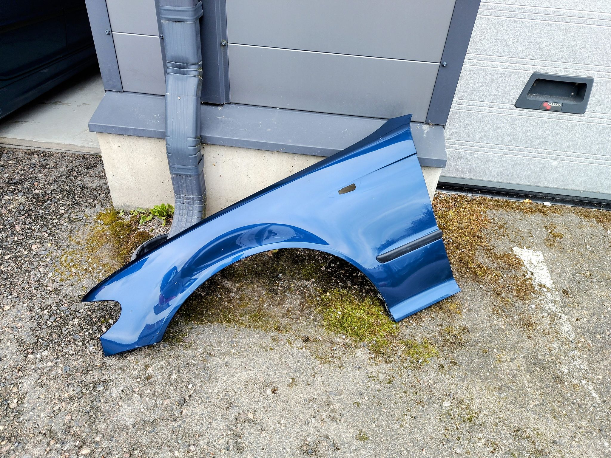 Image 12/12