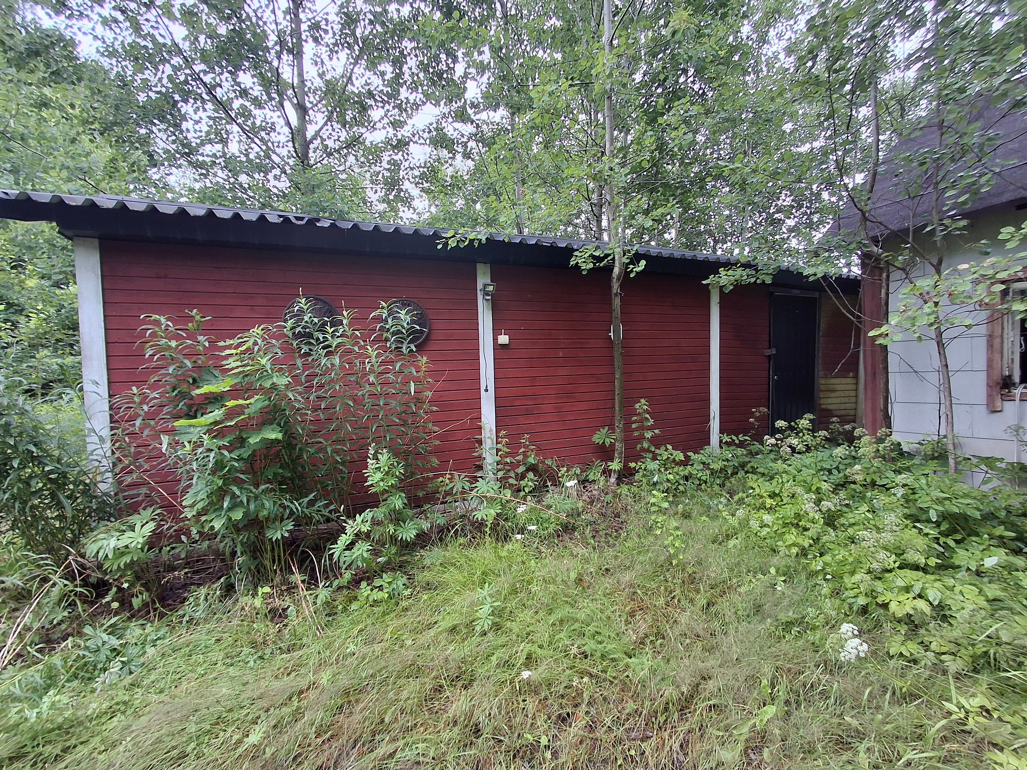 Image 25/26