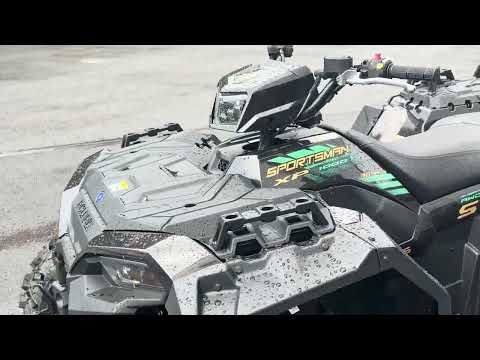 Kuva 18/18