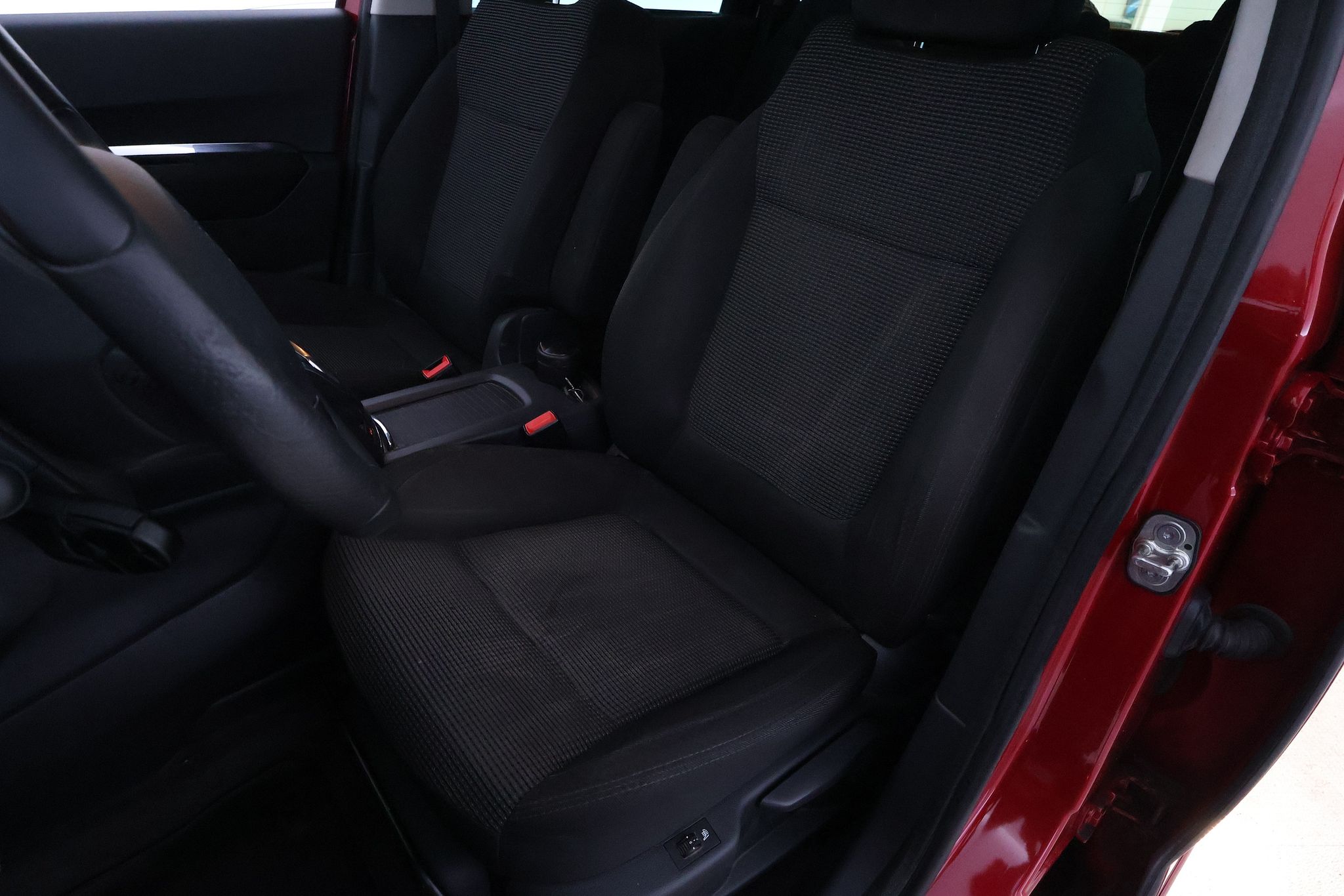 Kuva 11/24
