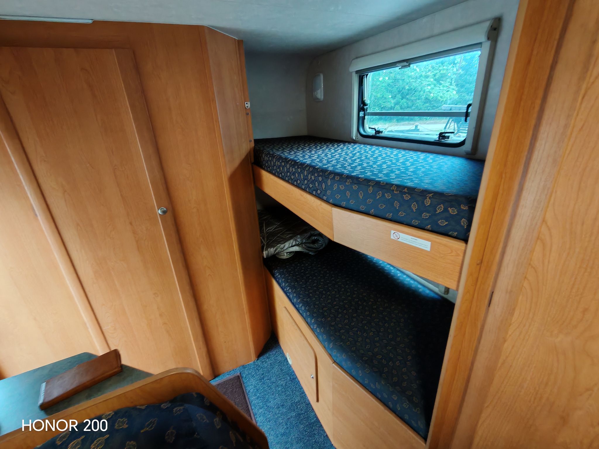 Image 21/39