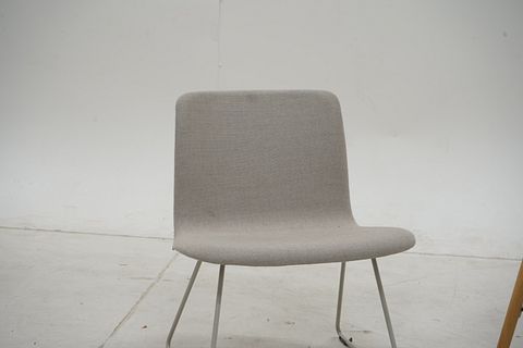 Image 7/7