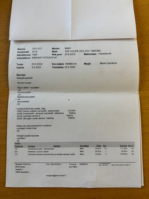 Kuva 48/51