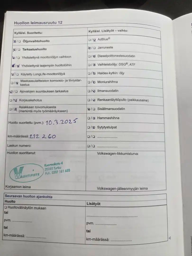 Kuva 37/48