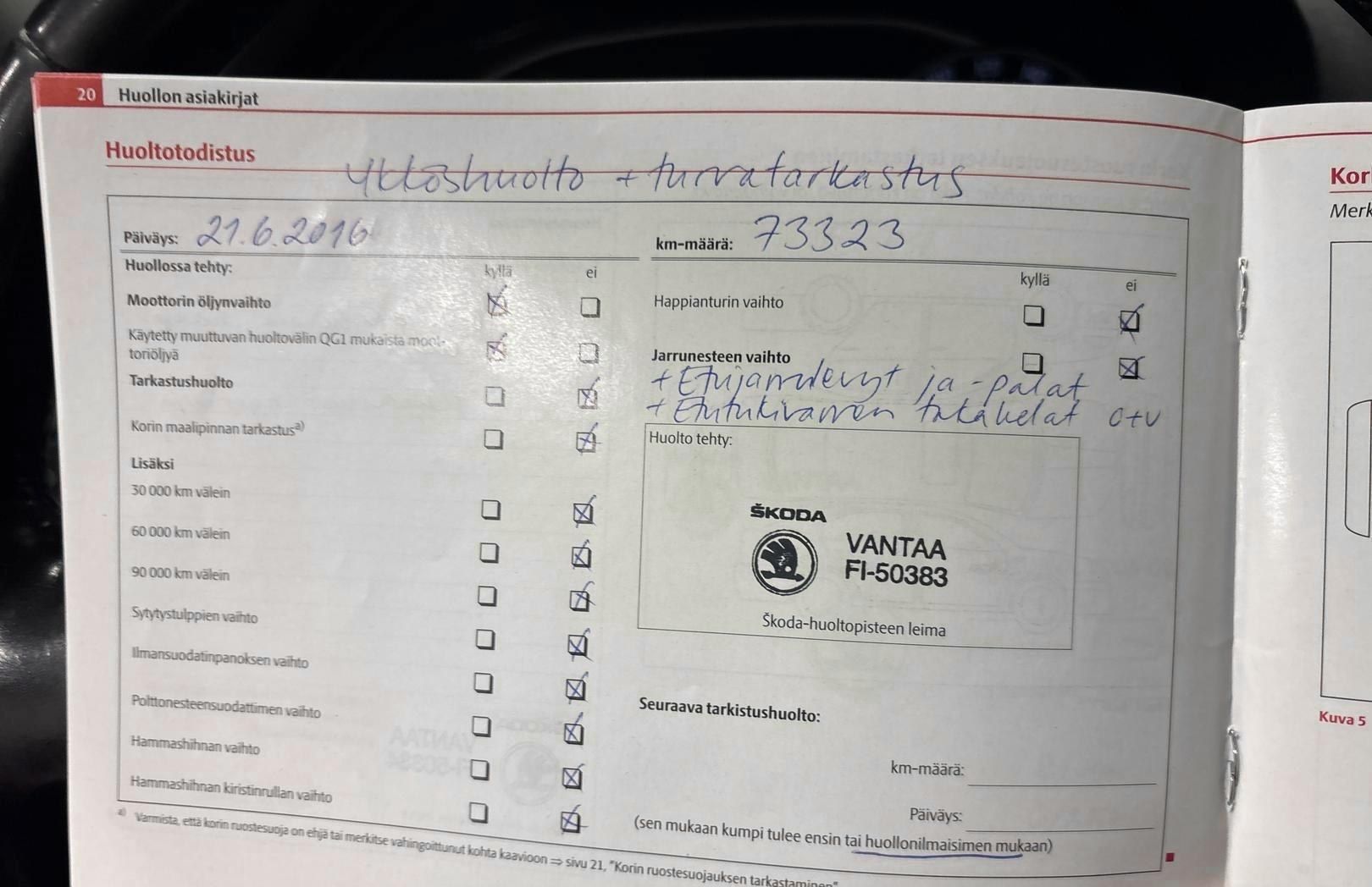 Kuva 28/59