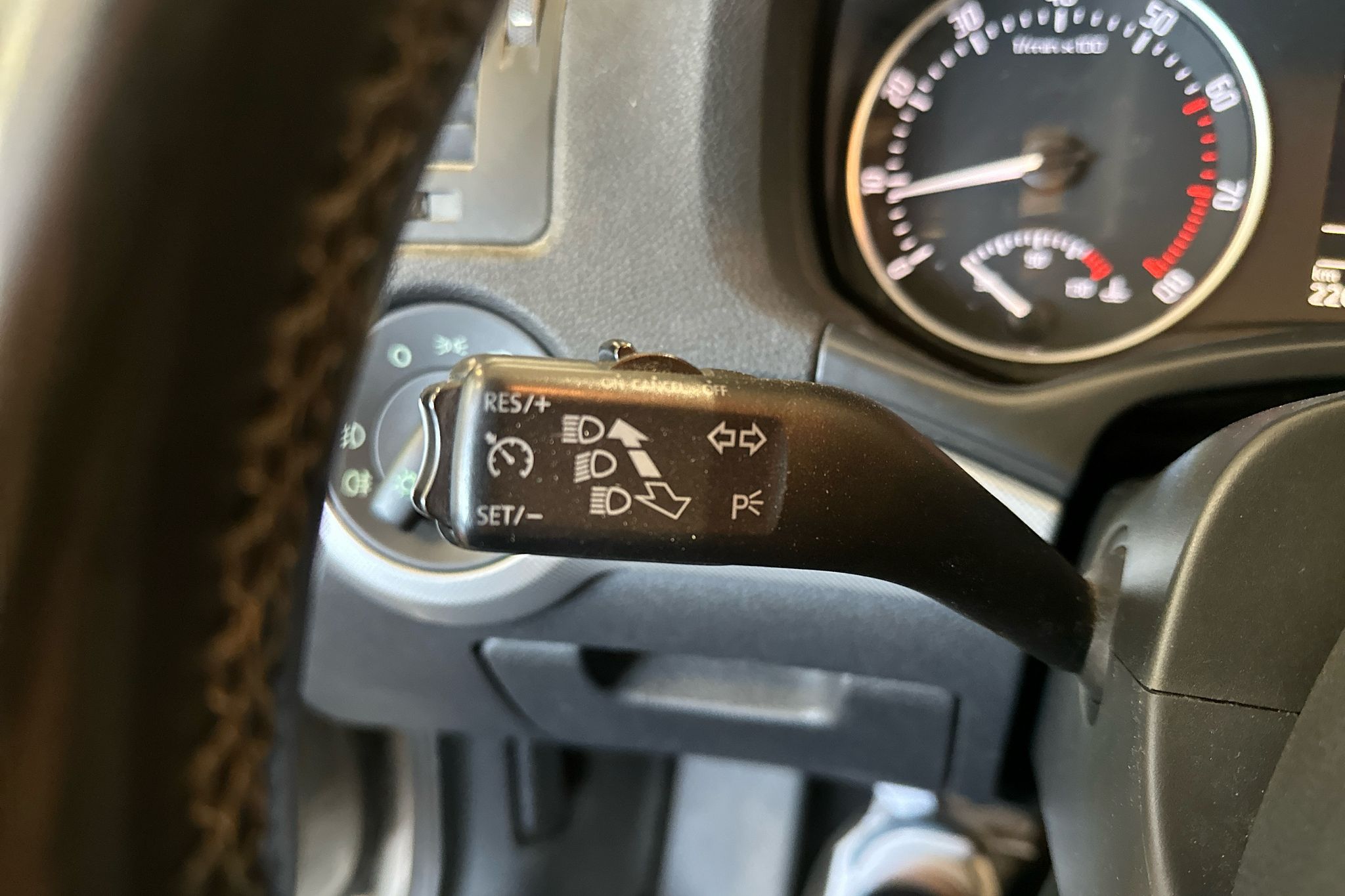 Kuva 13/14