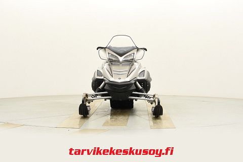 Kuva 12/12