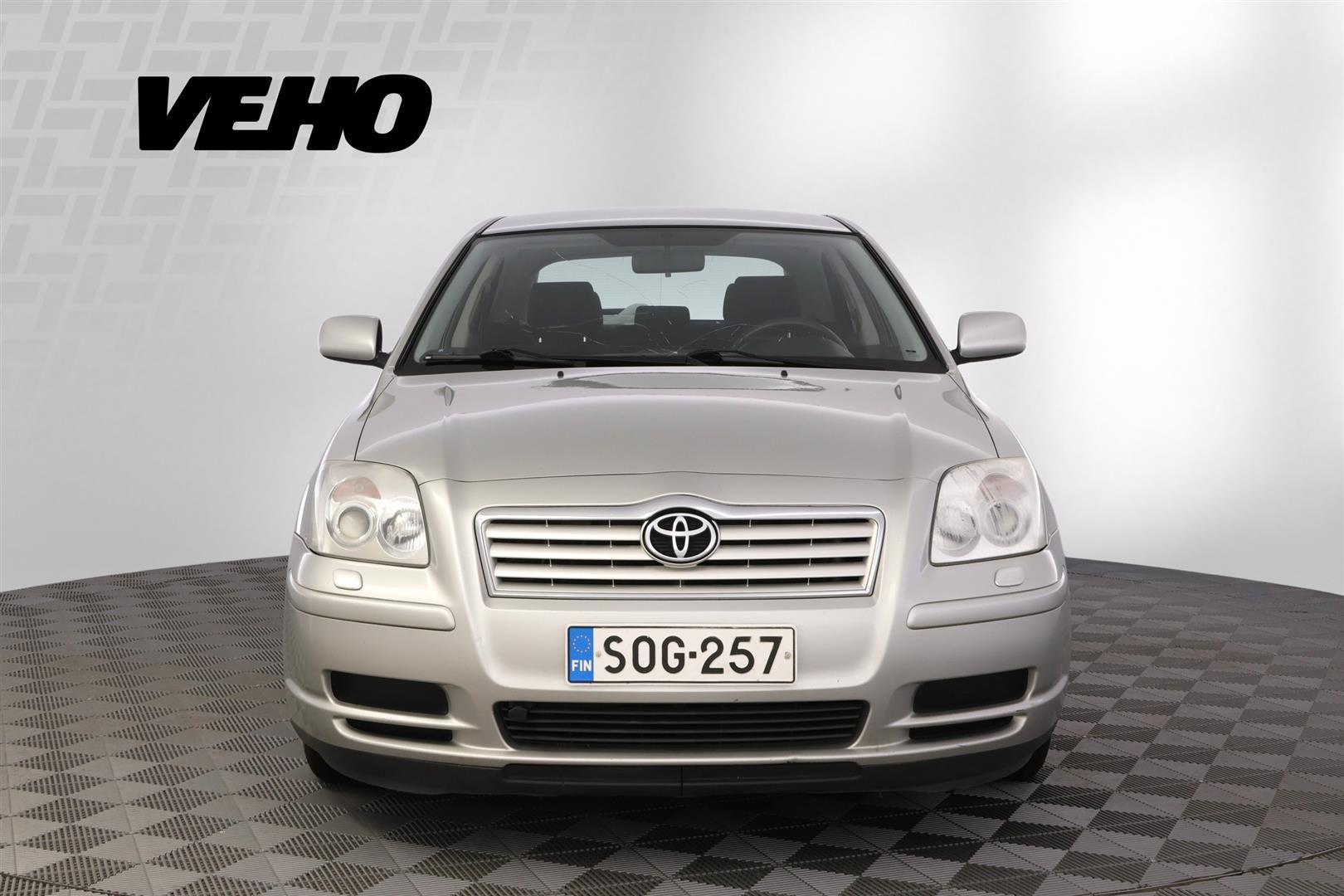 Kuva 8/33