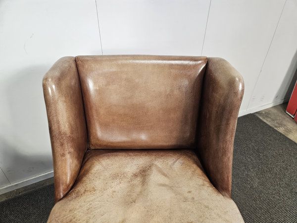 Image 6/23