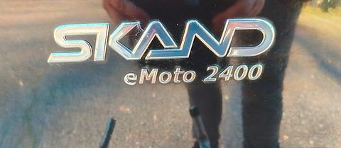 Kuva 35/40