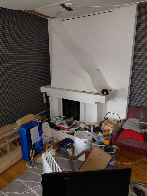 Image 12/26