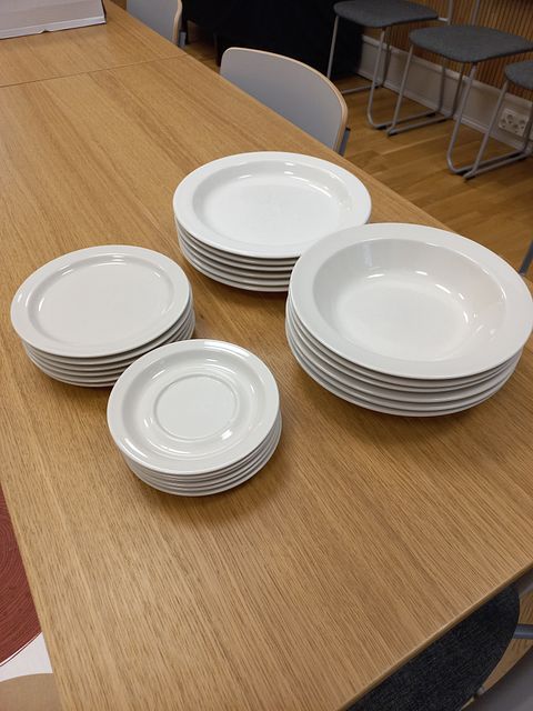 Image 1/3