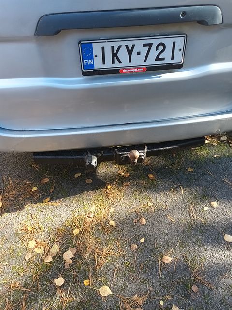 Kuva 7/38