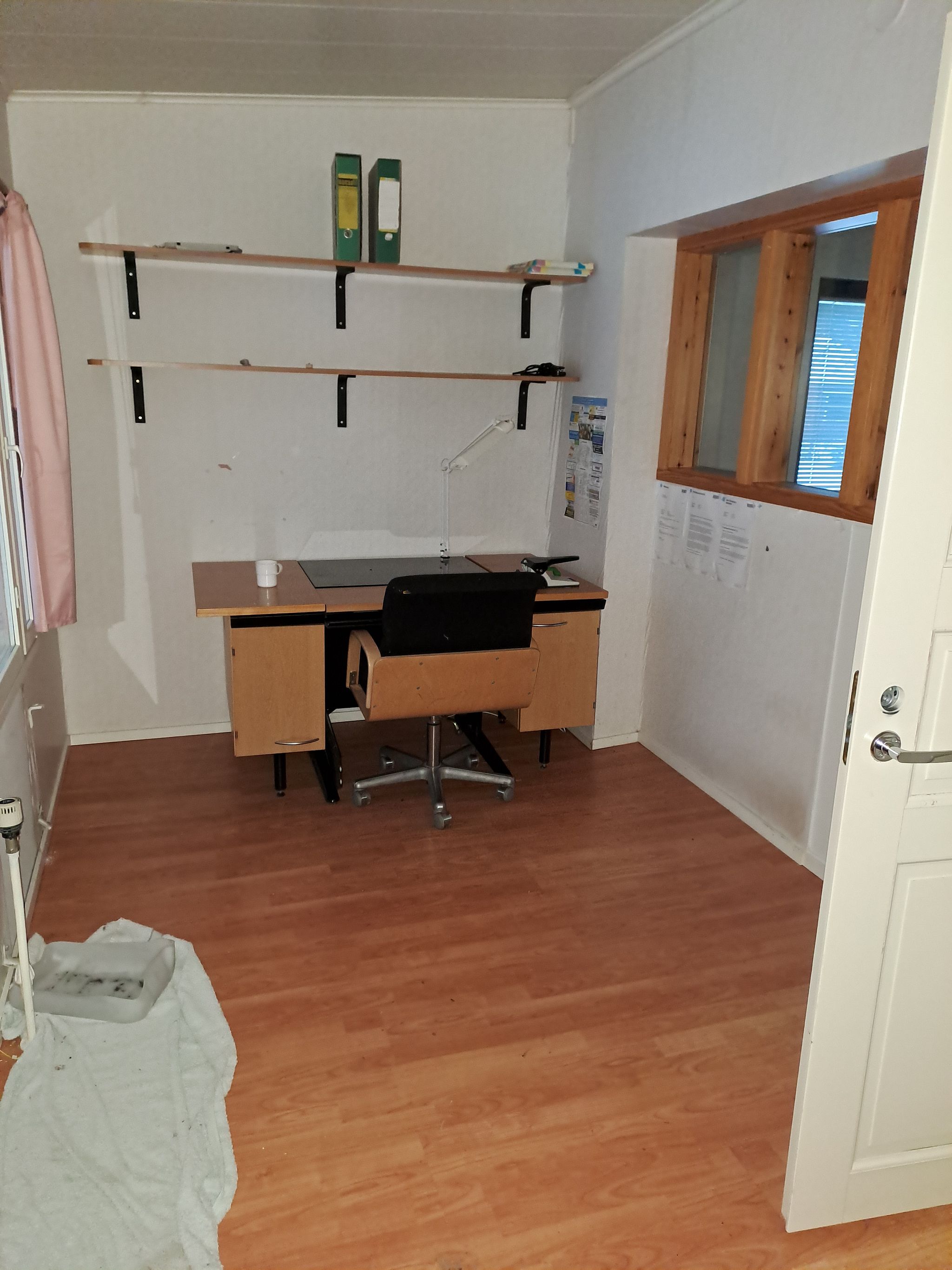 Image 12/88