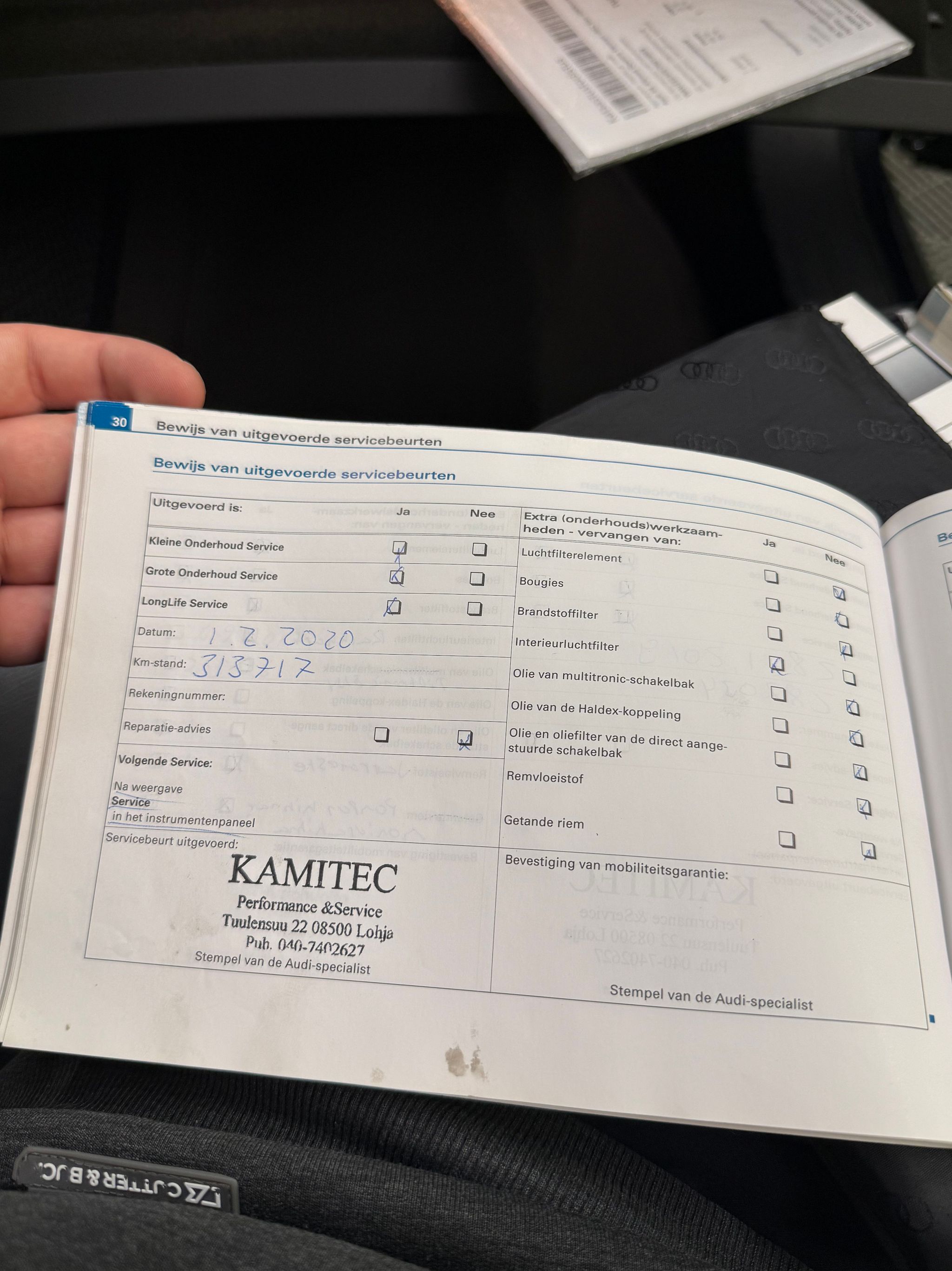 Kuva 38/59