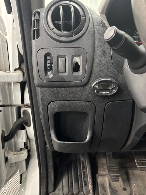 Image 7/25