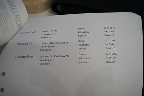 Kuva 33/42