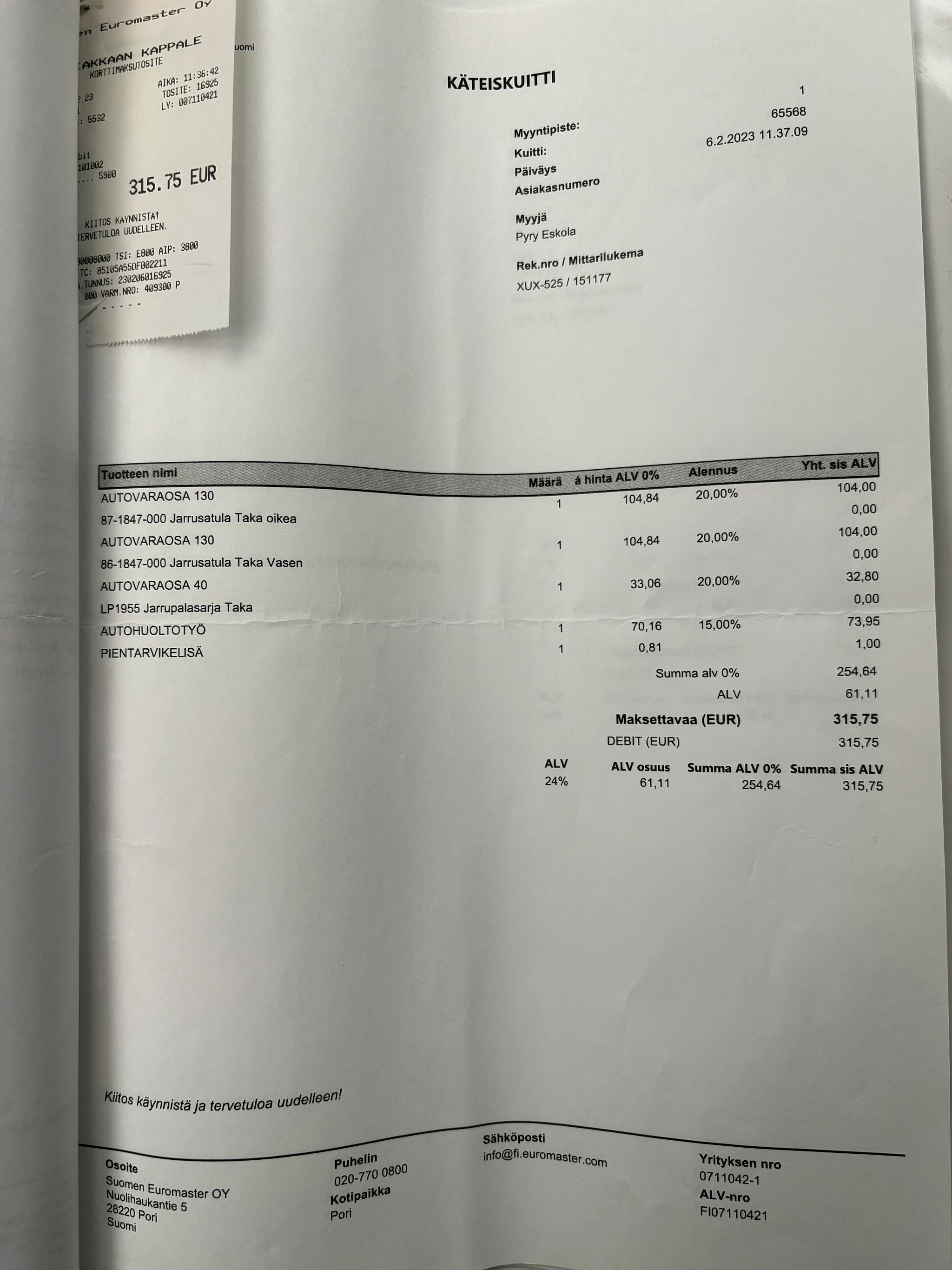 Kuva 36/49