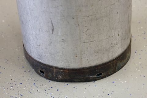 Image 3/21