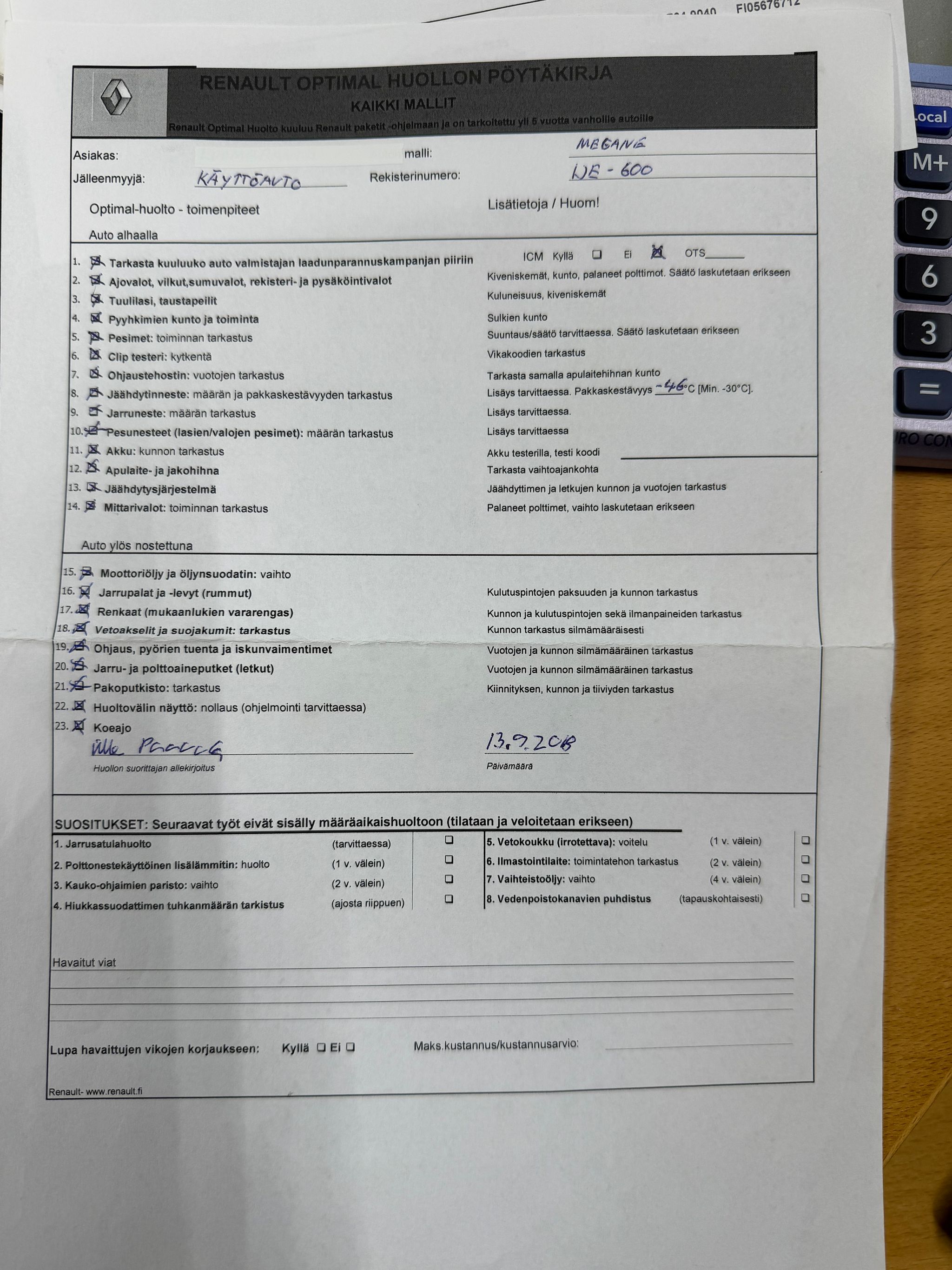 Kuva 42/44