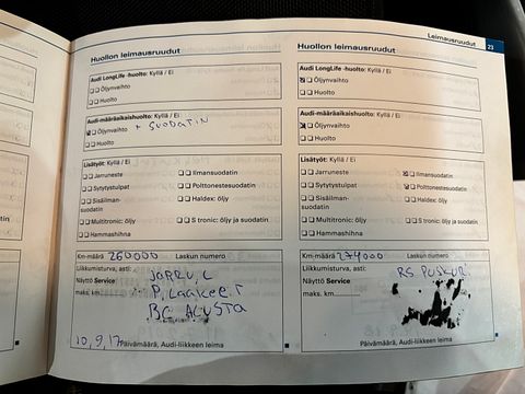 Kuva 45/58