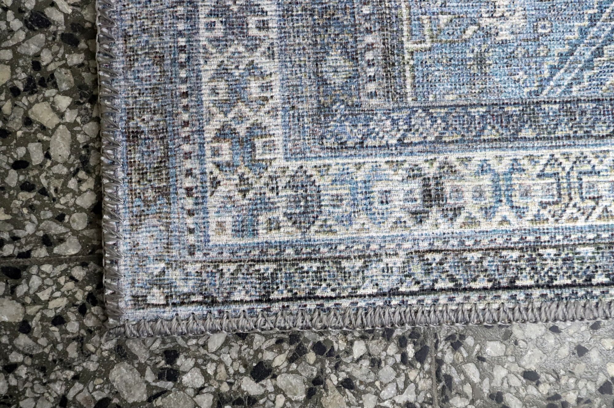 Image 8/31