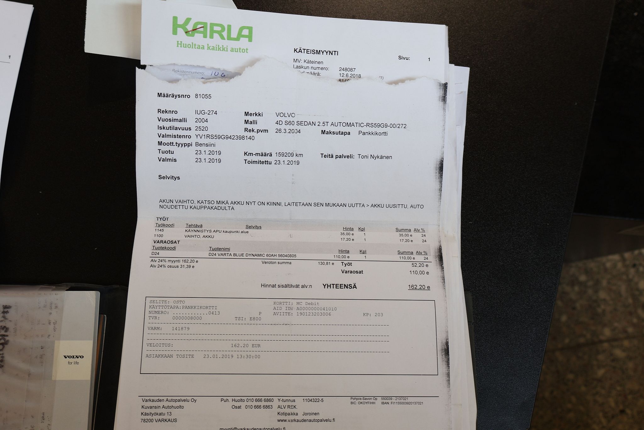 Kuva 76/92