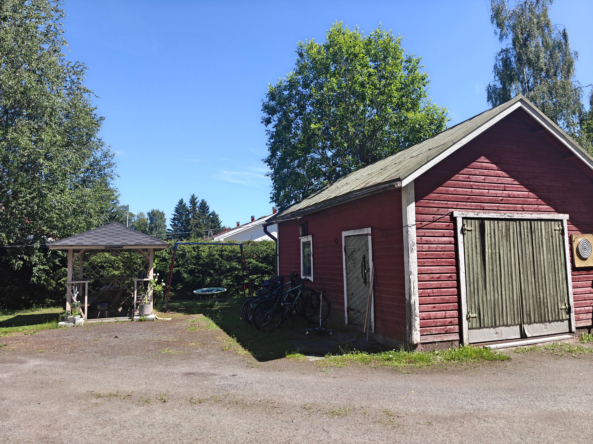 Image 13/49