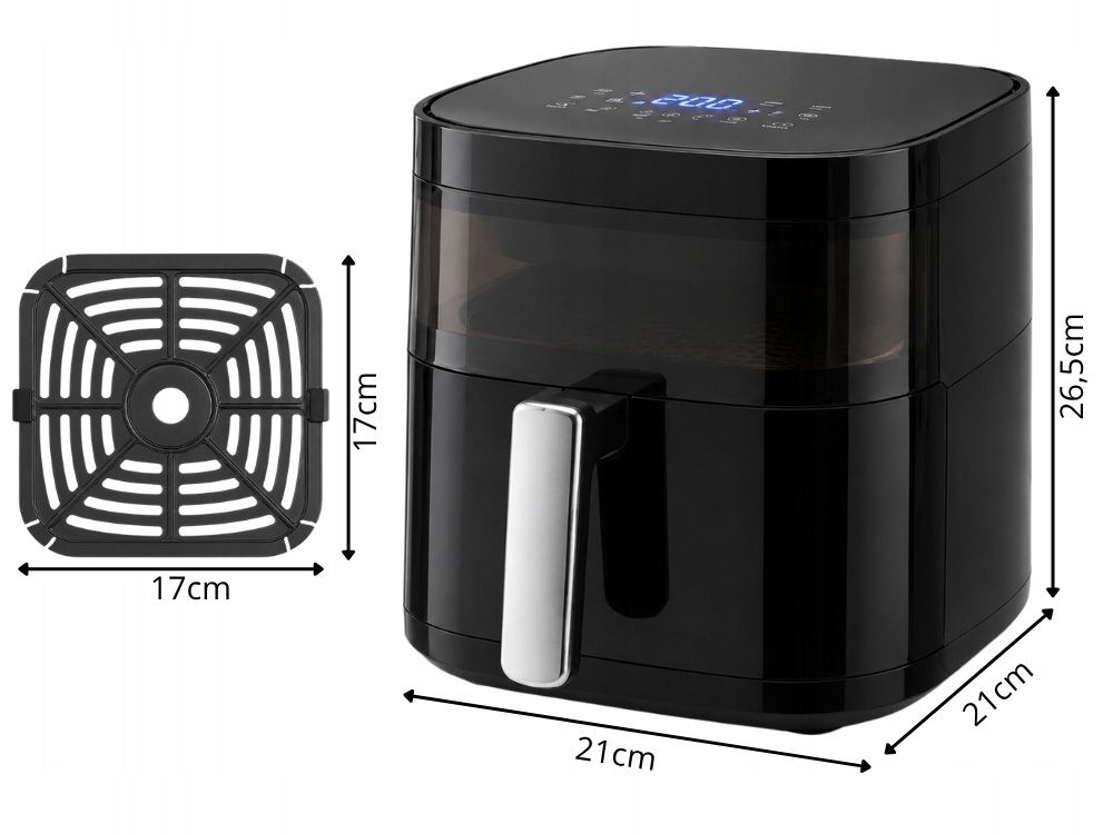 Kuva 6/17