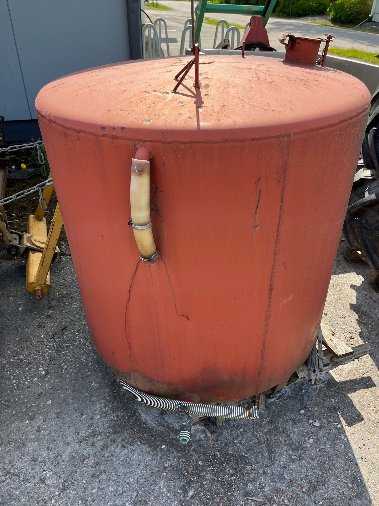 Image 3/5