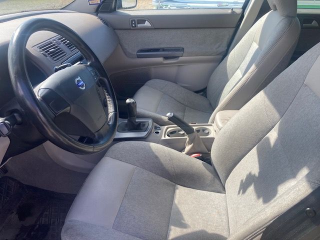 Image 10/23