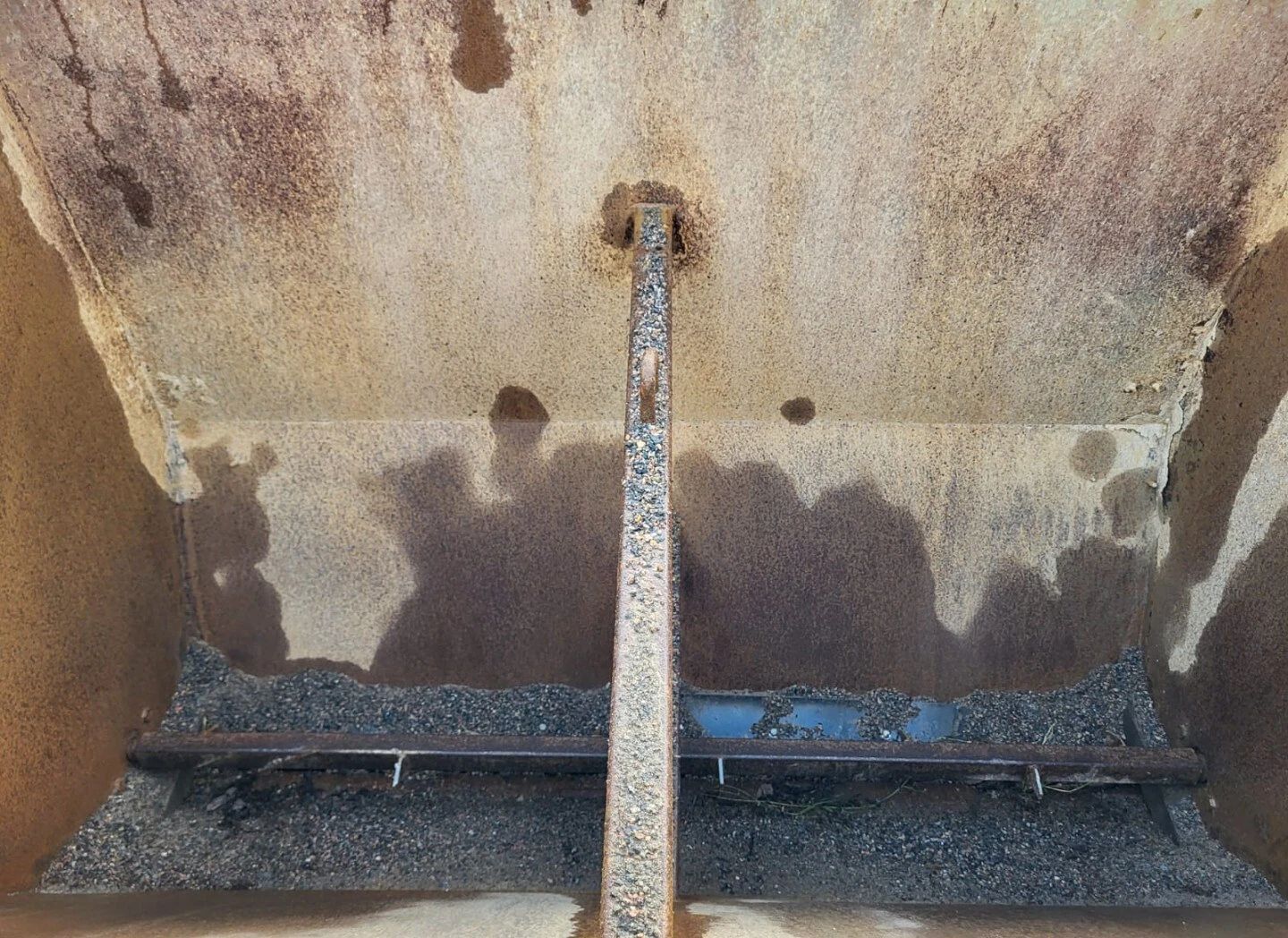 Image 6/6