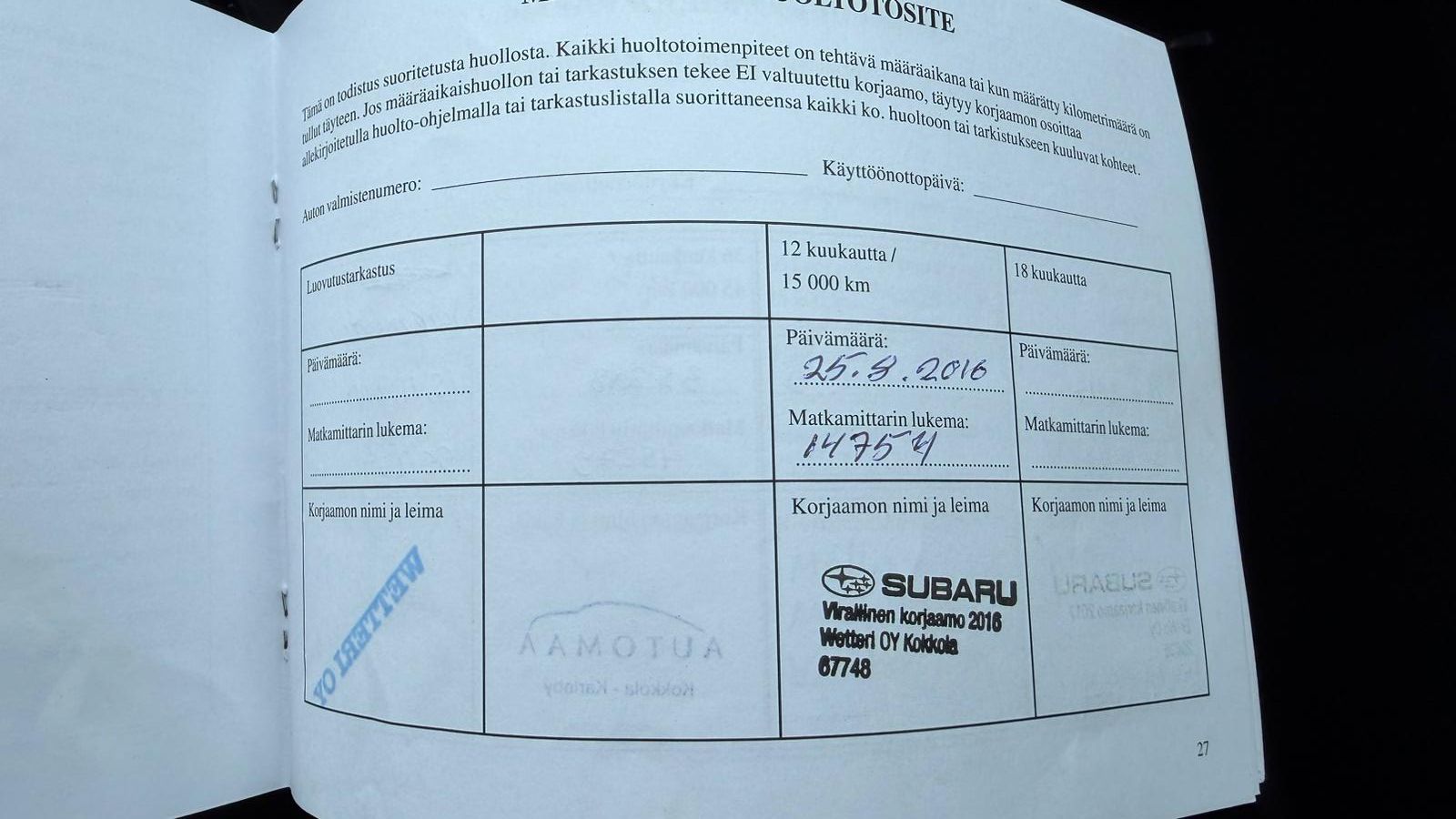 Kuva 29/29