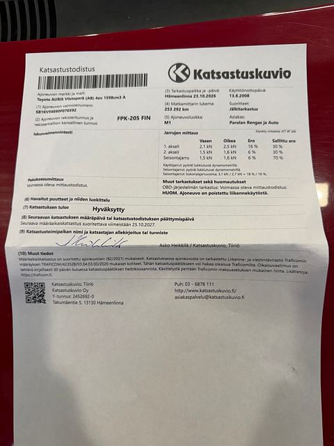 Kuva 25/27