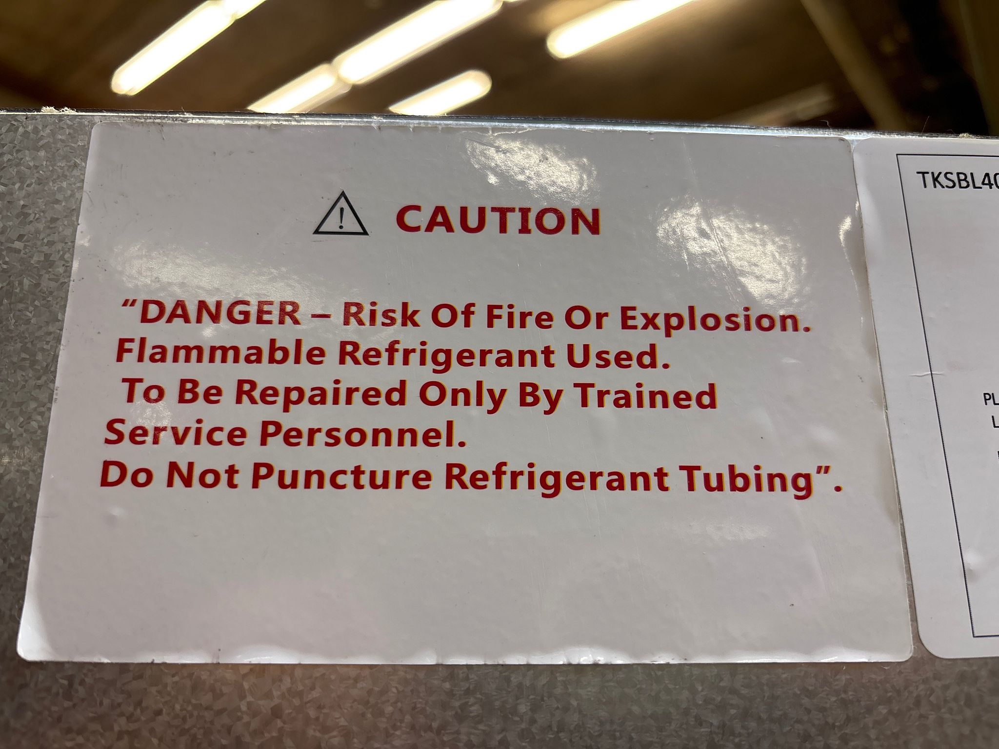Kuva 7/11