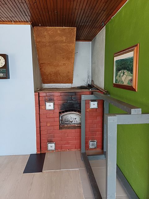 Image 35/85