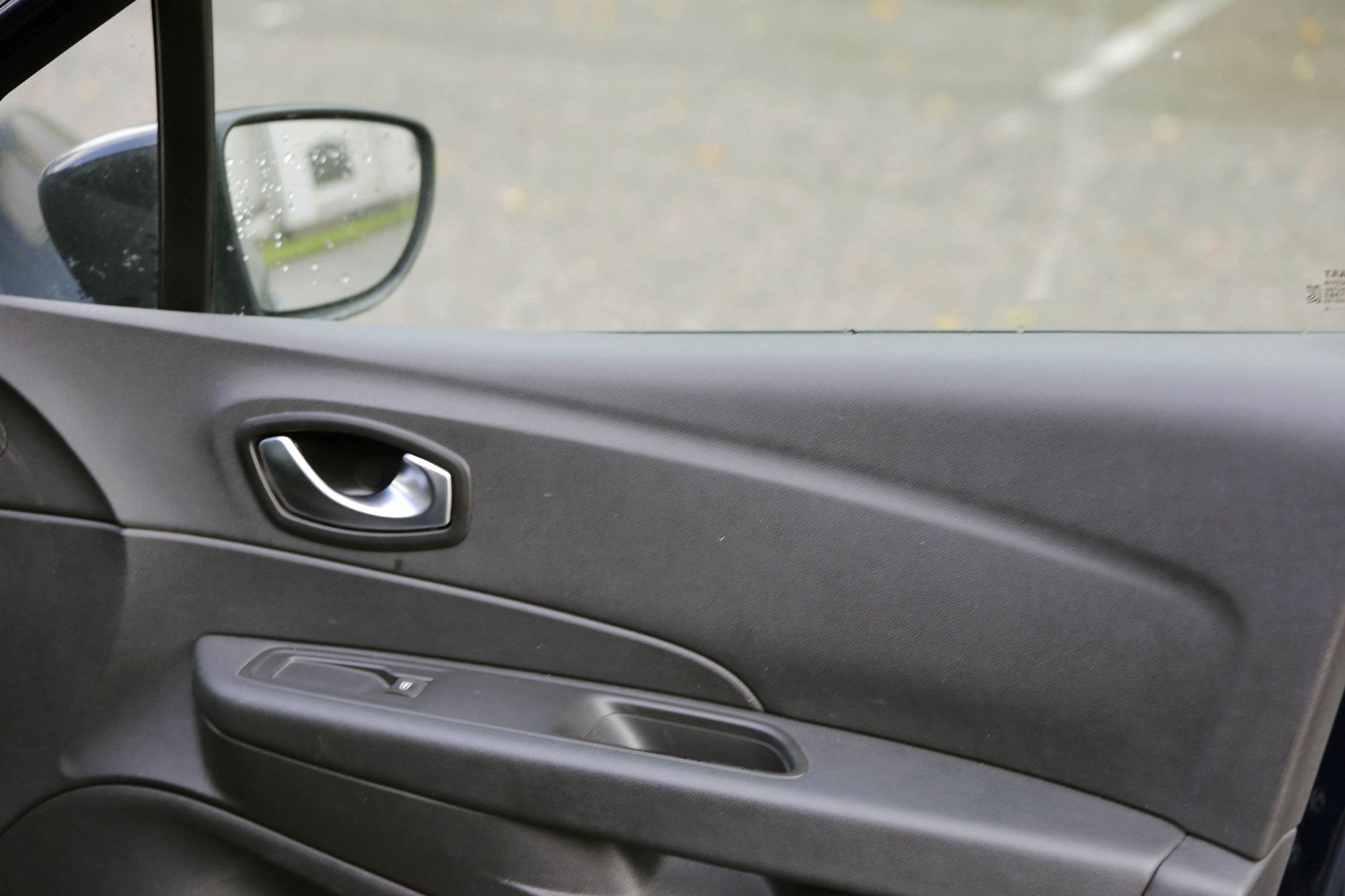 Kuva 72/127