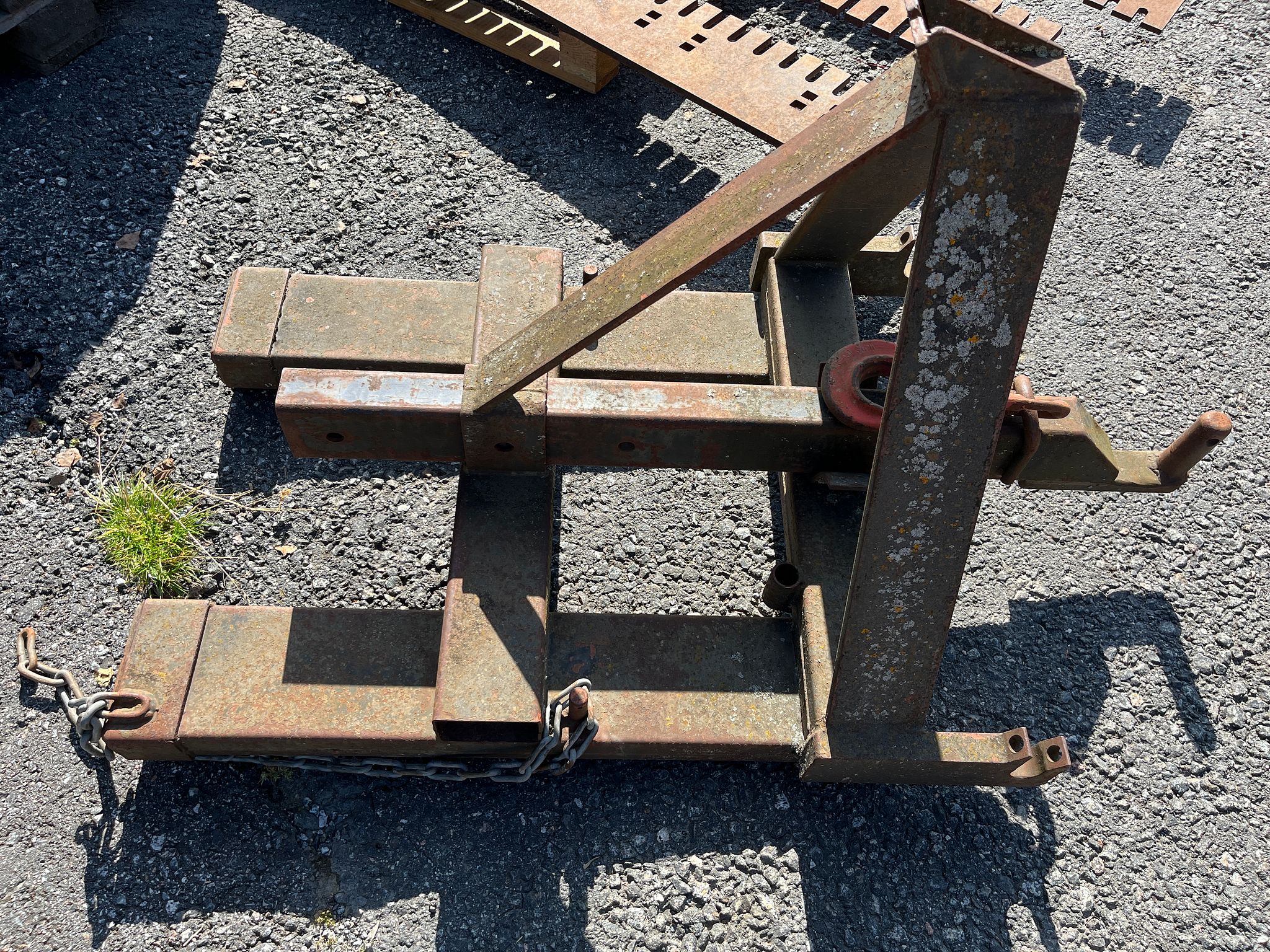 Image 1/4