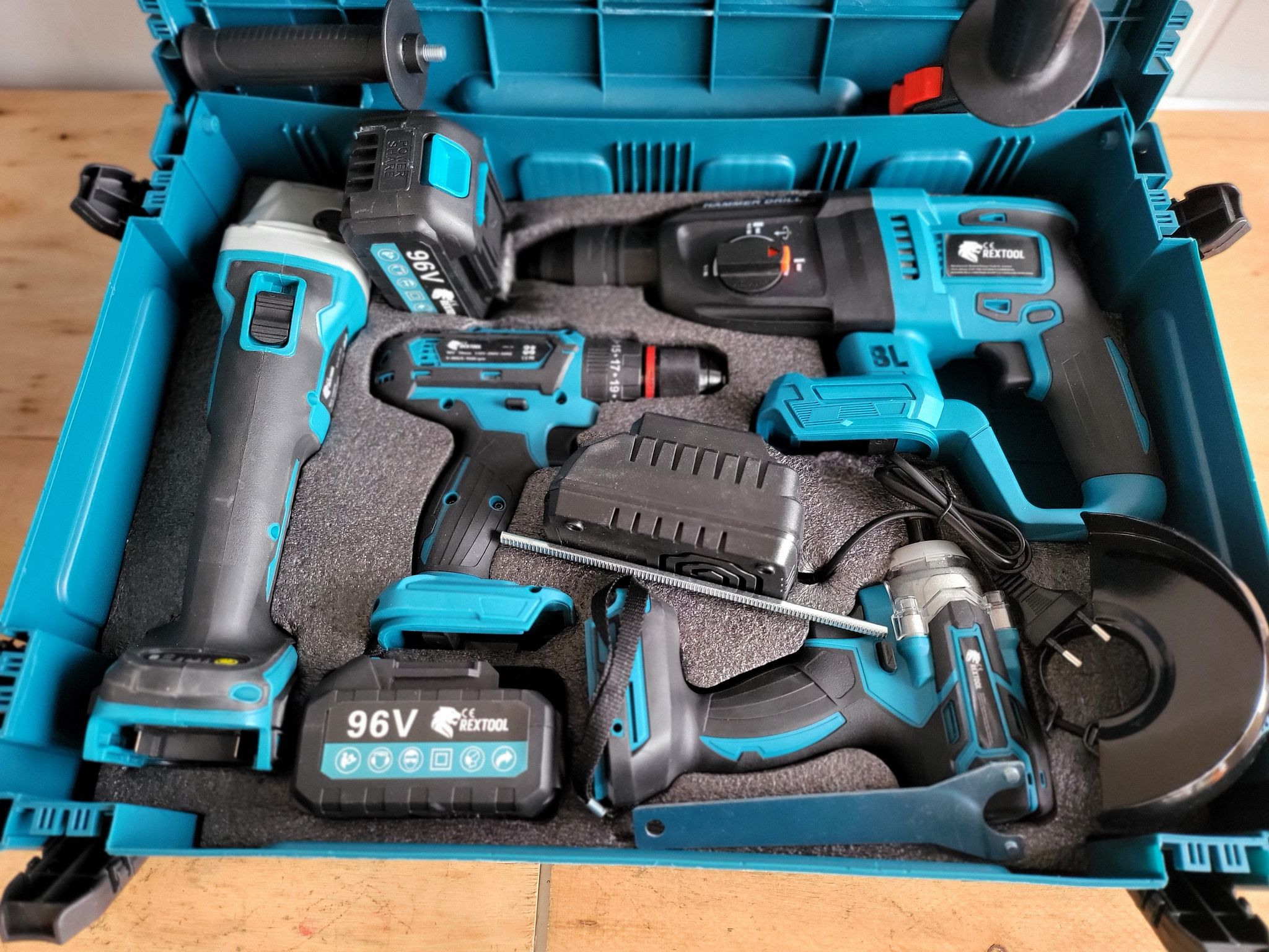 Kuva 3/48