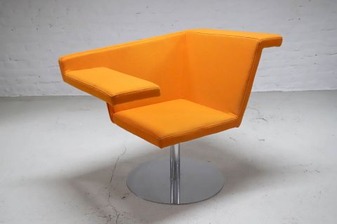 Image 12/23