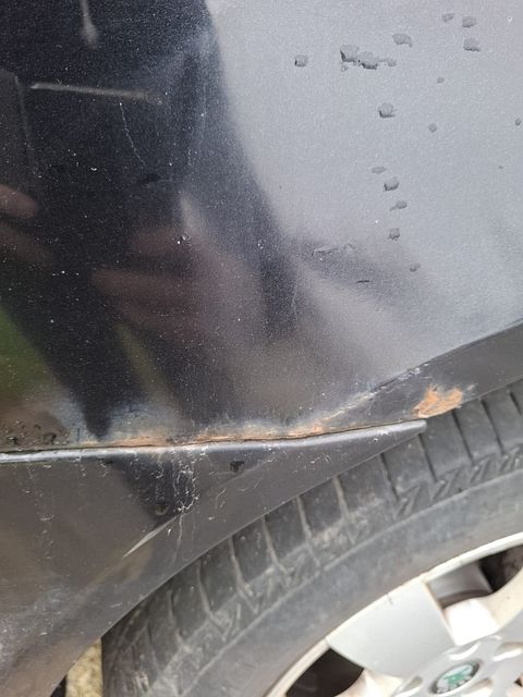 Image 10/23