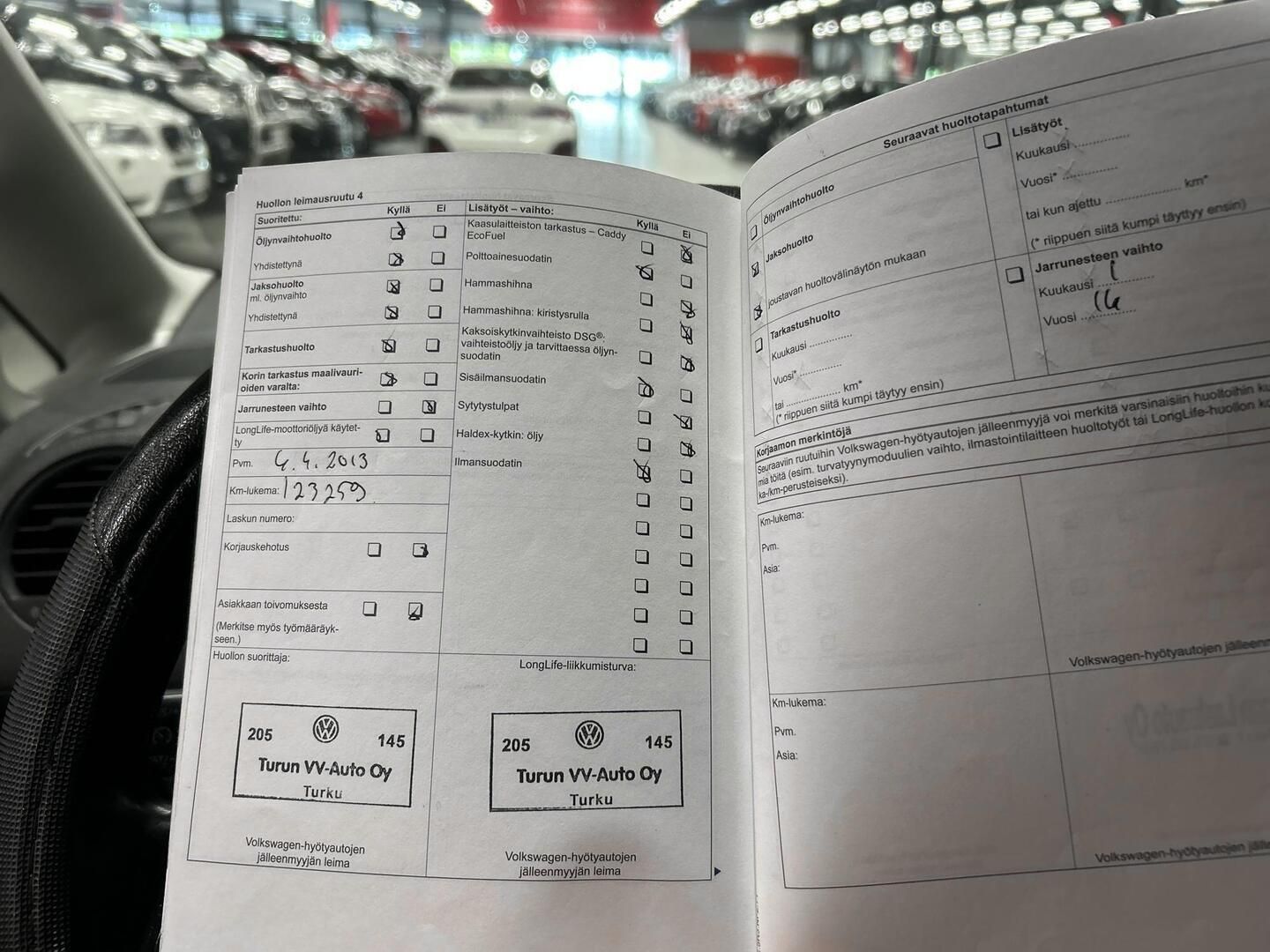Kuva 31/60